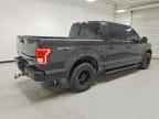 2015 FORD F-150 Lightning