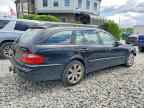 2009 MERCEDES-BENZ E-Class