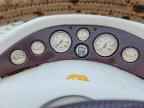2000 GLASTRON Boat