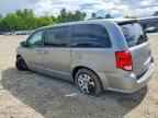 2014 DODGE GRAND CARAVAN