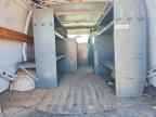 2013 CHEVROLET EXPRESS 2500