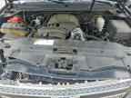 2011 CHEVROLET Avalanche