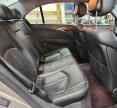 2006 MERCEDES-BENZ E-Class