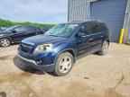 2007 GMC ACADIA