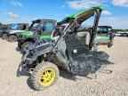 2022 Johndeere
