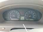 2008 KIA OPTIMA