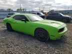 2015 DODGE Challenger