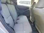 2010 TOYOTA MATRIX