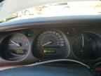 2004 BUICK Lesabre