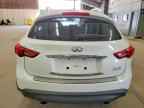2012 INFINITI FX35