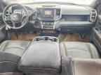 2023 RAM 3500