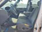 2003 FORD F-150 Lightning