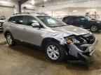 2011 MAZDA CX-9