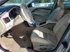 2008 VOLVO XC70