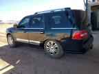 2009 LINCOLN Navigator