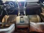 2015 GMC Yukon