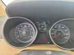 2012 HYUNDAI ELANTRA