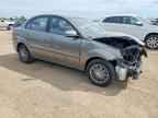 2011 KIA RIO