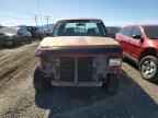 1994 DODGE Dakota