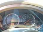 2005 INFINITI FX35