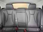 2024 BUICK Envision