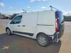 2022 FORD TRANSIT CONNECT