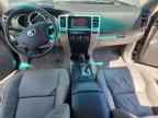 2008 TOYOTA 4Runner