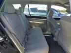 2013 SUBARU Outback