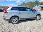 2012 VOLVO XC60