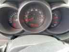 2011 KIA SOUL