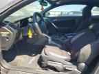 2014 HYUNDAI GENESIS
