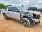 2023 FORD Maverick
