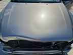 2013 VOLVO XC60