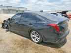 2024 CADILLAC CT4