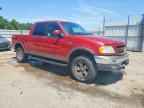 2002 FORD F-150 Lightning