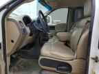 2008 FORD F-150 Lightning