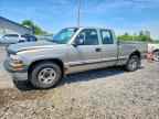 2000 CHEVROLET SILVERADO 1500
