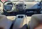 2004 FORD F-150 Lightning
