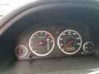 2005 HONDA CR-V