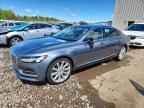 2018 VOLVO S90