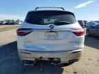 2018 BUICK ENCLAVE AVENIR