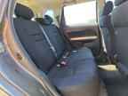 2005 SCION Xa