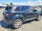 2016 LAND ROVER RANGE ROVER EVOQUE