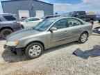 2009 HYUNDAI SONATA