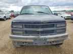 1998 CHEVROLET Gmt