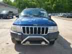 2003 JEEP Grand Cherokee