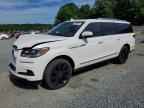 2023 LINCOLN Navigator