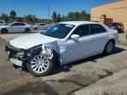 2013 CHRYSLER 300