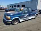 1995 FORD F-150 Lightning