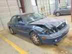 2004 HYUNDAI SONATA